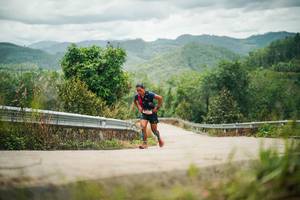 BIB: 
                            <button type="button" onclick="openModal(26296299)" class="btn btn-primary btn-sm float-right btn-popup" data-toggle="modal" data-target=".modal-high-quality">
                        <i class="fas fa-shopping-cart"></i> Add to Cart
                    </button>
                                            <button type="button" onclick="isThisMe(26296299, true)" class="btn btn-success btn-sm float-right btn-popup btn-isme hidden" data-toggle="tooltip" data-placement="bottom" title="นี่คือรูปของคุณใช่ไหม คลิกที่นี่เพื่อเอาเข้าอัลบั้ม">
                        <i class="fas fa-plus"></i> Add to album
                    </button>
                    <button type="button" onclick="isThisMe(26296299, false)" class="btn btn-warning btn-sm float-right btn-popup btn-isnotme hidden">
                        <i class="fas fa-ban"></i> Remove from album
                    </button>